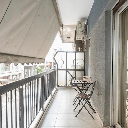 Cozy Apt By Near Acropolis Museum Walk Everywhere 아테네 외부 사진