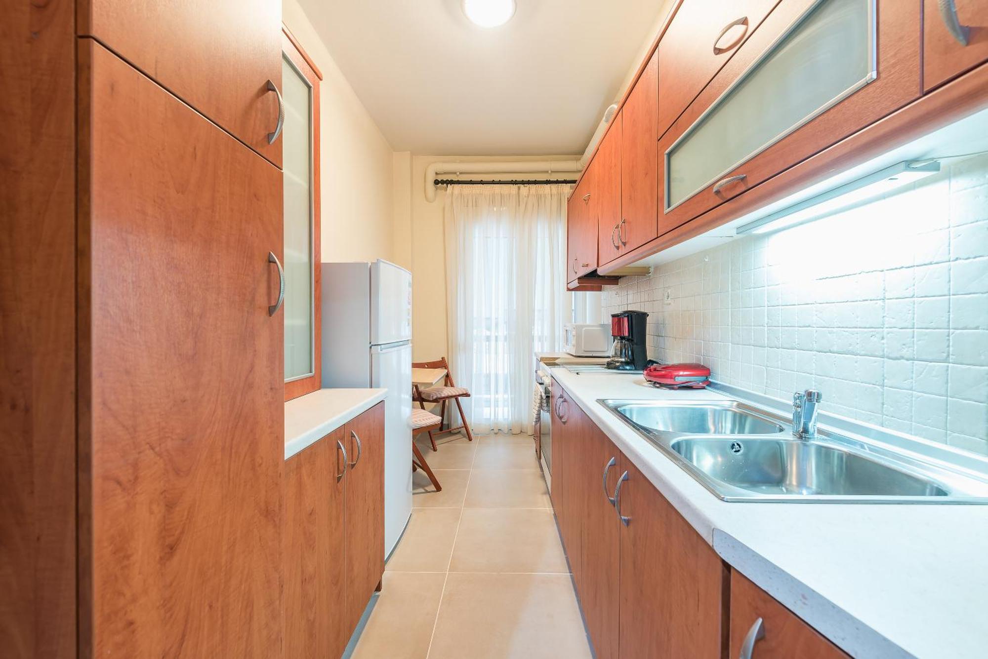 Cozy Apt By Near Acropolis Museum Walk Everywhere 아테네 외부 사진