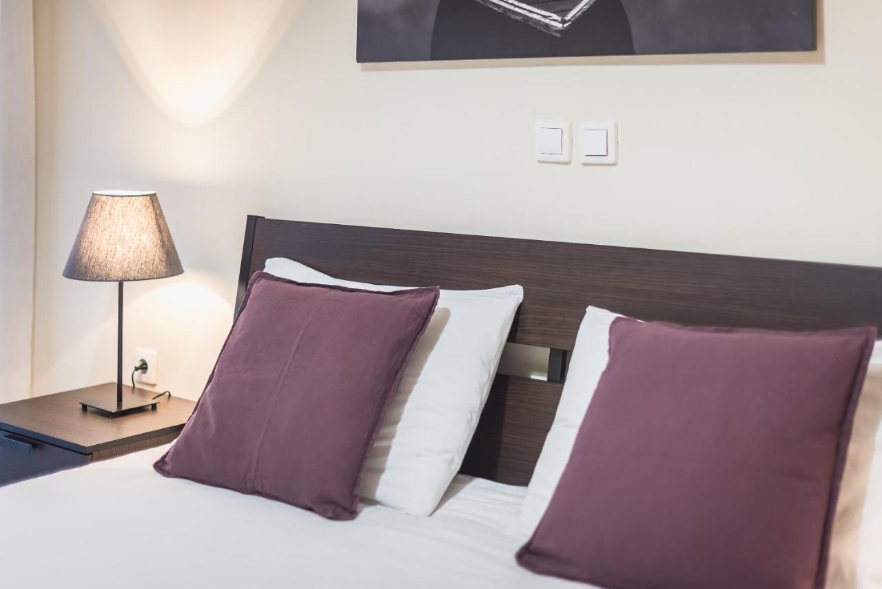 Cozy Apt By Near Acropolis Museum Walk Everywhere 아테네 외부 사진
