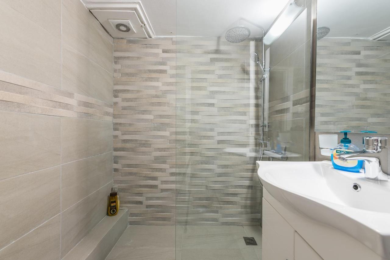 Cozy Apt By Near Acropolis Museum Walk Everywhere 아테네 외부 사진