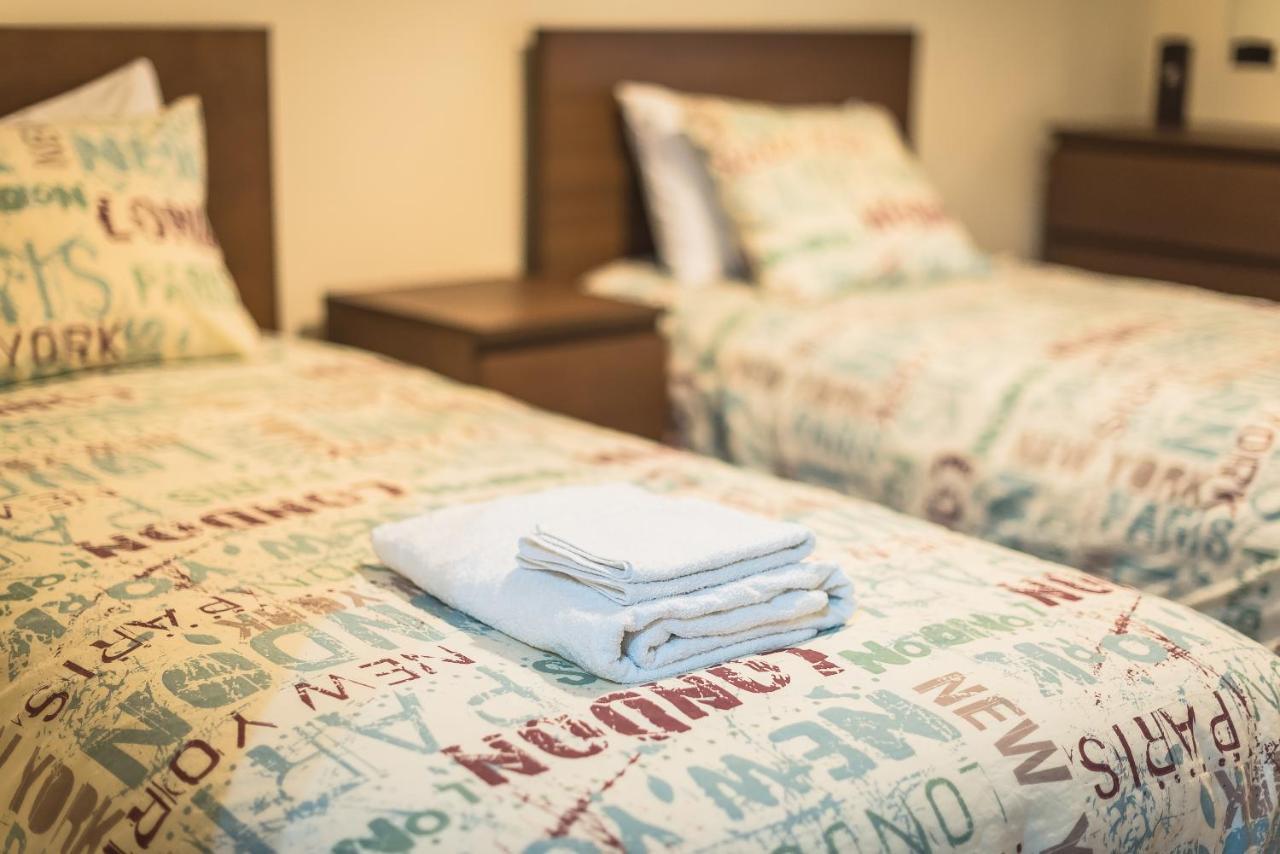 Cozy Apt By Near Acropolis Museum Walk Everywhere 아테네 외부 사진