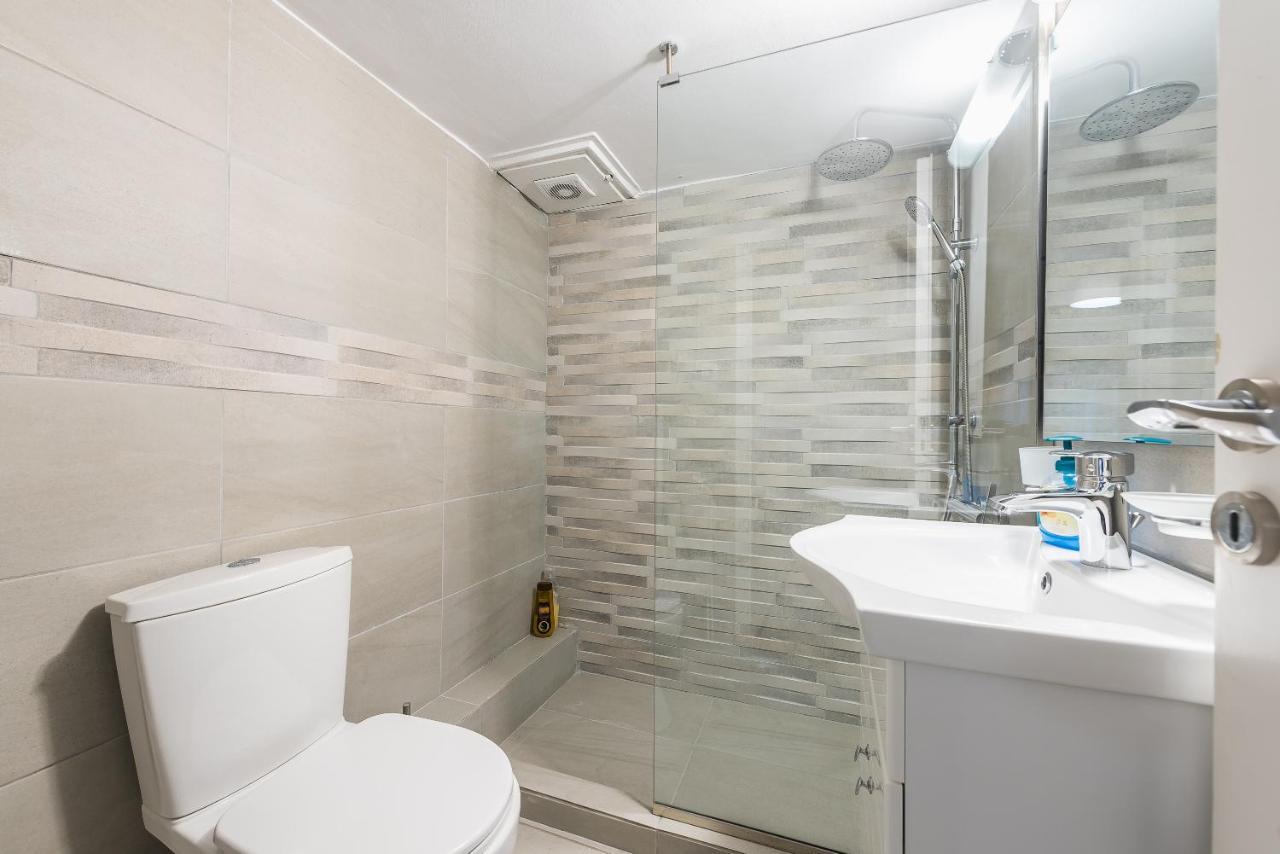 Cozy Apt By Near Acropolis Museum Walk Everywhere 아테네 외부 사진